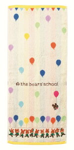  tFCX^I ܂̂ 34×80cm o[}[` 100% 4335000300