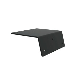 AC 2x4ނō ΂߃e[ur 쐬 uiiOvV[Y nanaUke ubN 1 3032B