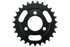 L^R(KITACO) huXvPbg(27T) L[(MONKEY)/S/L[on 535-1083327