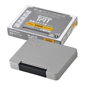 V`n^  X^v TAT ړIp ^  ATGA-2-K