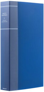 iJoV Ao tHgOtBA L 360 3i u[ PHL-1036-B