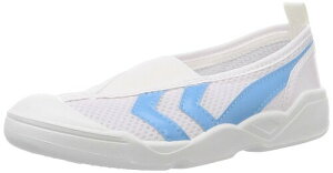 ([X^[) 㗚  oCITEF01 LbY TbNX 19.0 cm 2E