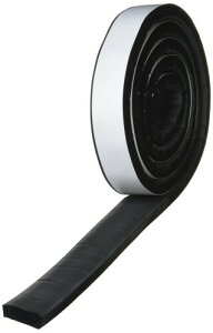 CmAbN V[tbNX[h 10X30mmX2m ʃe[vt SFM-012