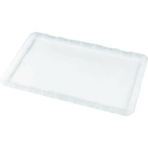 ϐeNm^ TPKiReipt^ TPF34C