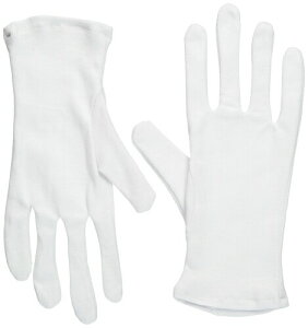 j[h RNS XX }` 12o STCY 1800 zCg