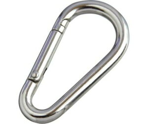 {@B쏊 OLb` XeX iX^Jri Ȃ a5.5mm 60mm B-3063
