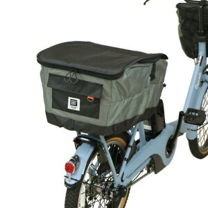 MARUTO(}g) 2iJSJo[@Penta@D|2R|600@gO[