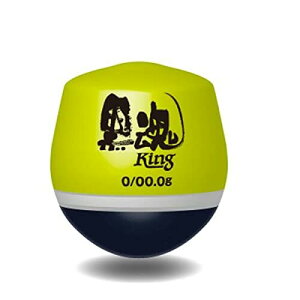 LUN(kizakura) EL  King 0Vu fB[vCG[ 04092