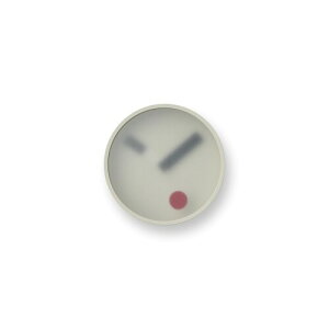 mX |v AiO kehai RN[g A~jE D KM22-01 GY Lemnos a130×55mm