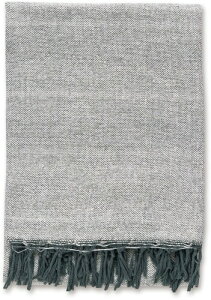 |bVrO }`Jo[ 225×150cm _uEFCg ZT~ 53321