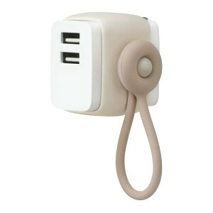 \jbN(Sonic) USB[d [gG USB-A×2 P[uOt x[W UL-6925-BE