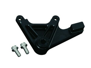 |bVtFCX(POSH FAITH) oCNpi ALp[T|[g z_ 2013N~2015N O(GROM) 2013~2015N MSX125 u{2|bgp ubN059187-06