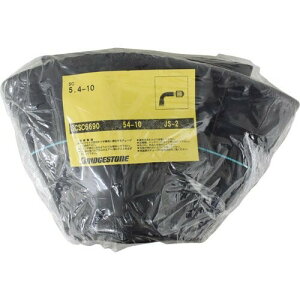 BRIDGESTONE(uaXg)oCN^C`[u 5.4-10 ou`:JS2 a:10C` SCSC6690  I[goCp