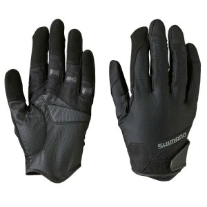 V}m(SHIMANO) o[T^C O[u GL-005V ubN 2XL