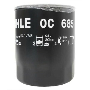 �}�[�� �I�C���t�B���^�[ �I�C���G�������g �O�H �}�c�_ ���Y �`VR �G�e���i �M������ �V�����I �X�g���[�_ �`�������W���[ �f���J �J�[�S �X�y�[�X�M�A �p�W�F�� �~���[�W�� �����T�[ ��