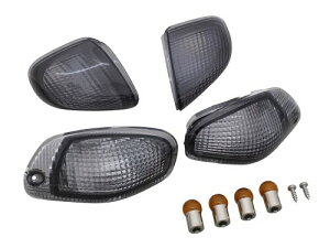 |bVtFCX(POSH FAITH) oCNpi JX^ECJ[YZbg(1䕪) ZZR1100(D^) X[N 039179