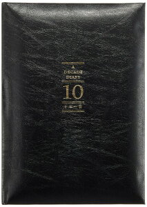 A[eB~X L \N̓L ubN DP10 BK