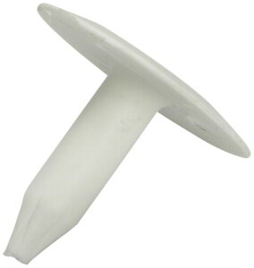 �t�B�b�V���[ �O�f�M�p�A���J�[ DHT S 120 W(500�{��) 044389 �O�f�M�p�A���J�[(�ō��ݎ�)