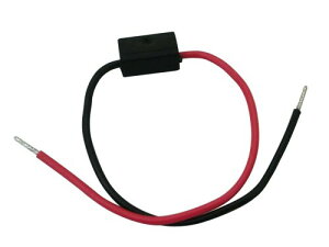 |bV(POSH) CCECJ[[ (^LEDΉ) 200813