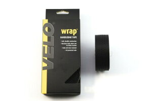 x(VELO) VELO o[e[v }CNt@Co[ BK