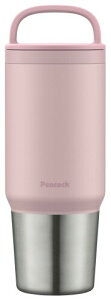 �s�[�R�b�N ���� 800ml �X�N�����[�^�C�v �X�e�����X�{�g�� �ۗ� �ۉ� �p�E�_�[�s���N AEF-80 PP