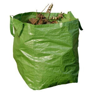 C[o[(E-Value) K[fnfBoPc lp őe:220L EGB-11