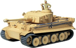 ^~(TAMIYA) 1/35 ~^[~j`AV[Y ^CK[Iɏ^