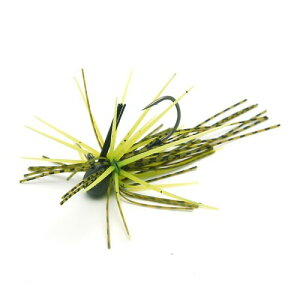 ChWp(Raid Japan) EGU-DAMA Type-LEVEL (GO_} ^Cvx) 2.5g 005.Op/`[g (GURIPAN CHART)