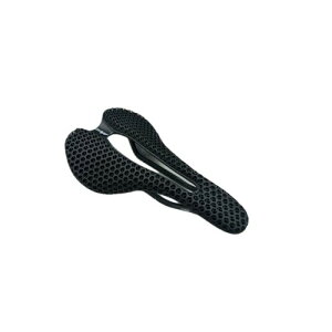 TNI 3D printing IV (4) �T�h��