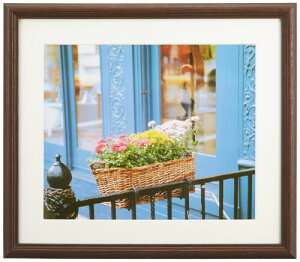 FUJICOLOR z YM-3 BR 4 ؐ uE 63355