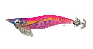 ���}�V�^(YAMASHITA) �G�M �G�M�� K 2.5 005 ���������`�F���[ 595024
