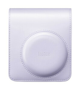 �x�m�t�C����(FUJIFILM) �u�`�F�L instax mini 13�v��p�J�����P�[�X ���[�J�[���� �p�[�v��