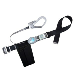 (dH) VKi xg^ 2WAY g 掮 bN@\t ubN  MTCY xg 1200mm TB-TRN-599-BLK-M { ė~p xg S c TSUYORON