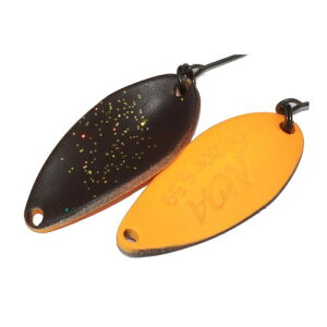 Rodiocraft(fINtg) Xv[ NOA BOSS 5.5g #62 ˃NGXg