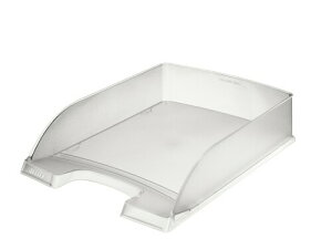 LEITZ Cc vX ^[g[ X^_[h A4 c^ 500p ސ ގ[ [ t@C[  fXNg[ ރg[ ^[P[X [{bNX t@CP[X 