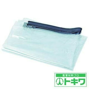 TRUSCO(gXR) ȈՒIJo[pV[g W675XH1800 㕔}Olbgt 0.2mm SC1860-TM