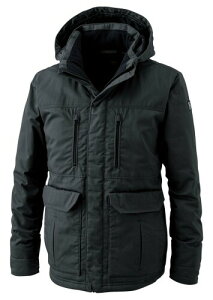 TS DESIGN(eB[GXfUC) CgEH[n[tR[g H~p 5127 25 `R[O[ M