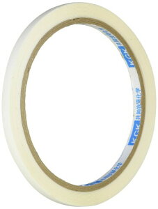 WAKI ͗ʃe[v eʗp 0.3mmX5mmX5m WKG-002