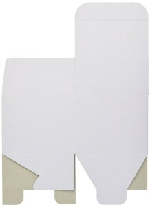 wCR[  n{bNX l`p 6 10x10x8cm 20