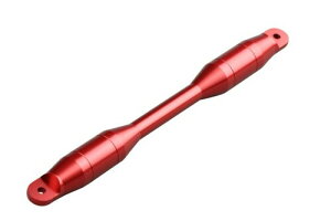 |bVtFCX(POSH FAITH) oCNpi oCNnhu[X Vtg ^Cv2 226mm bh NCbN[X 094267-02