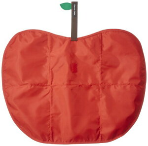 nit(Hanna Hula) 񂲂ނւV[g