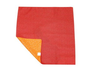 ނ C~ ӂ낵 45cm  o[Vu L AJ/L { 10169-202