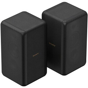 \j[ AXs[J[ SA-RS3S