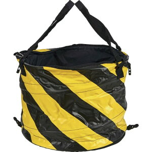 gXRR(TRUSCO) gWsOoPc MTCY 310 TRJB-M