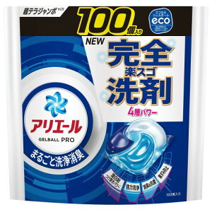 AG[  WF{[ v ܂邲ƐL ł₩ȍ lߑւ 100 (e)