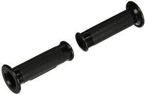 L^R(KITACO) ~jJ[Obv ubN ([t@C]19nhp) gJu/X[p[Ju 902-0000900