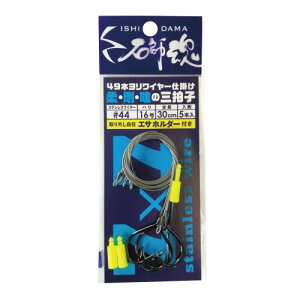 LUN(kizakura) Ύt 49{Α⃏C[d| 5P #44 16 41002