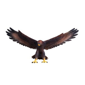 ���W��(Mojo) �t�B�M���A �C�k���V 381051