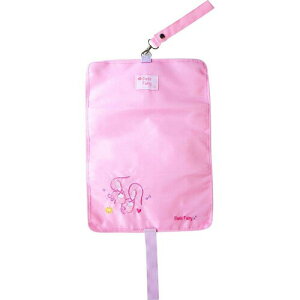 jbNibN Xgbv gEV[YP[X 3 L sN W28xH13.5xD1.5cm PetitFairy oGbX oGpi 02863-01