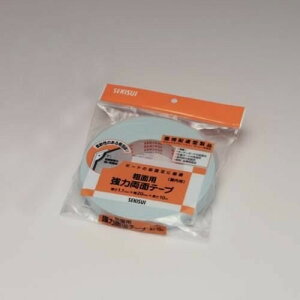 ϐwH SEKISUI eʗp͗ʃe[v 20mm×10m W32STF1 VbNnEX΍i Œ Lb`{[h ϔ